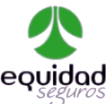 Equidad Seguros