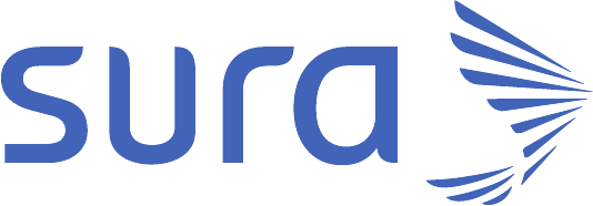 SURA